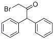 33609-25-5,3-BROMO-1,1-DIPHENYLACETONE