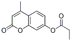 3361-13-5,4-METHYLUMBELLIFERYL PROPIONATE