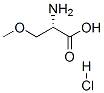 336100-47-1,(S)-2-AMINO-3-METHOXY-PROPIONIC ACID HYDROCHLORIDE