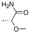 336111-21-8,(R)-(+)-2-METHOXYPROPIONAMIDE