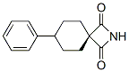 336185-25-2,4-TRANS-PHENYLCYCLOHEXANE-(1R,2-CIS)-DICARBOXYLIC IMIDE