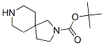 336191-17-4,2,8-DIAZA-SPIRO[4.5]DECANE-2-CARBOXYLIC ACID TERT-BUTYL ESTER