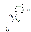 336195-38-1,CHEMBRDG-BB 7089200