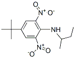 33629-47-9,BUTRALIN