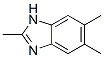 3363-56-2,2,5,6-TRIMETHYLBENZIMIDAZOLE