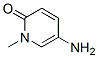 33630-96-5,5-AMINO-1-METHYLPYRIDIN-2(1H)-ONE