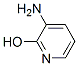 33630-99-8,3-Amino-2-pyridinol