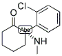 33643-47-9,(+)-KETAMINE
