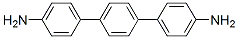 3365-85-3,4,4''-DIAMINO-P-TERPHENYL