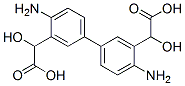3366-63-0,4,4'-DIAMINODIPHENYL-3,3'-DIGLYCOLIC ACID