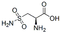 33662-45-2,N-ALPHA-Z-3-SULFAMOYL-L-ALANINE