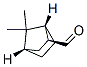336621-80-8,Bicyclo[2.2.1]heptane-2-carboxaldehyde, 7,7-dimethyl-, (1R,2S,4S)- (9CI)