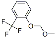 336628-65-0,1-METHOXYMETHOXY-2-(TRIFLUOROMETHYL)BENZENE
