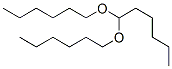 33673-65-3,1,1-bis(hexyloxy)hexane