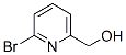33674-96-3,2-Bromo-6-pyridinemethanol