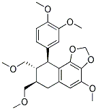 33676-00-5,HYPOPHYLLANTHIN