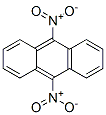 33685-60-8,9,10-DINITROANTHRACENE