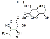 336879-53-9,MAGNESIUM D-GLUCONATE HYDRATE