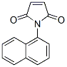 3369-39-9,1-NAPHTHALEN-1-YL-PYRROLE-2,5-DIONE