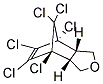 ENDOSULFAN ETHER 3369-52-6,ENDOSULFAN ETHER