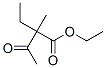 33697-53-9,2-ETHYL-2-METHYLACETOACETIC ACID ETHYL ESTER