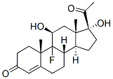 337-03-1,Flugestone