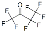 337-20-2,PERFLUORO-2-BUTANONE