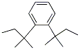 3370-28-3,o-di-tert-pentylbenzene