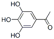 33709-29-4,1-(3,4,5-trihydroxyphenyl)ethanone