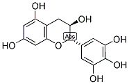 3371-27-5,(-)-GALLOCATECHIN