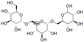 3371-50-4,ISOMALTOTRIOSE