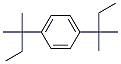 3373-10-2,1,4-DI-TERT-PENTYLBENZENE