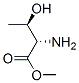 3373-59-9,L-THREONINE METHYL ESTER