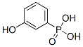 33733-31-2,3-HYDROXYPHENYLPHOSPHONIC ACID