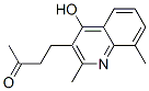 337337-47-0,CHEMBRDG-BB 5932796
