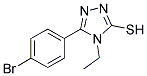 337487-15-7,ART-CHEM-BB B017972