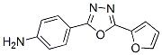 337502-10-0,CHEMBRDG-BB 6043624