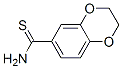 337508-71-1,2,3-DIHYDRO-1,4-BENZODIOXINE-6-CARBOTHIOAMIDE