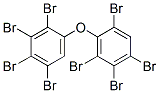 2,2',3,4,4',5,5',6'-OCTABROMODIPHENYL ETHER 337513-72-1,2,2',3,4,4',5,5',6'-OCTABROMODIPHENYL ETHER