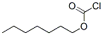 33758-34-8,Heptyl chloroformate