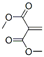 3377-21-7,dimethyl methylenemalonate