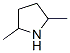 2,5-Dimethylpyrrolidine 3378-71-0,2,5-Dimethylpyrrolidine