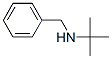 3378-72-1,N-(tert-Butyl)benzylamine