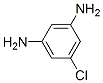 33786-89-9,5-CHLORO-M-PHENYLENEDIAMINE