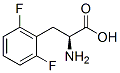 33787-05-2,DL-2,6-DIFLUOROPHENYLALANINE