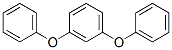 3379-38-2,1,3-DIPHENOXYBENZENE
