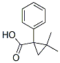 33795-08-3,CHEMBRDG-BB 4002842