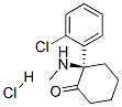 33795-24-3,(S)-(+)-Ketamine hydrochloride