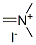 33797-51-2,ESCHENMOSER'S SALT