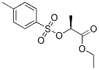 33798-77-5,(S)-2-(TOLUENE-4-SULFONYLOXY)-PROPIONIC ACID ETHYL ESTER